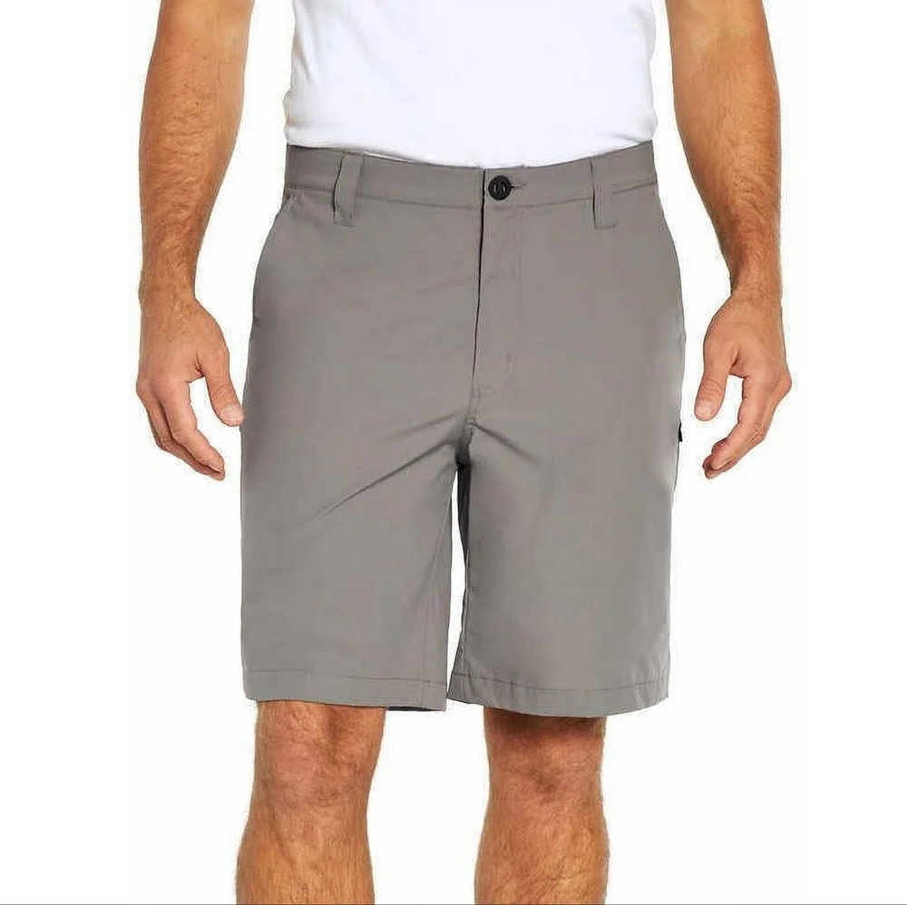 Orvis Men's TECH Short New Size 36"